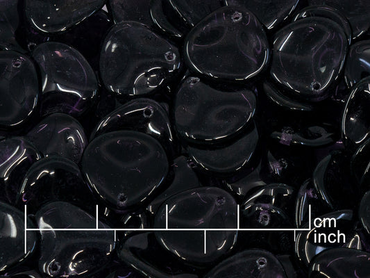 The first & the biggest bead outlet online since 2023 - huge selection, different colors, various shapes and sizes