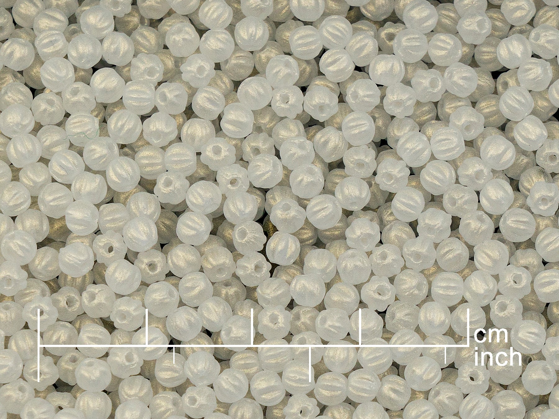 The first & the biggest bead outlet online since 2023 - huge selection, different colors, various shapes and sizes