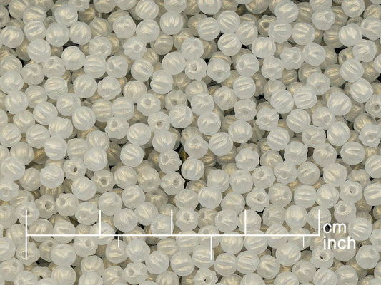 The first & the biggest bead outlet online since 2023 - huge selection, different colors, various shapes and sizes