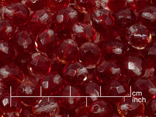 The first & the biggest bead outlet online since 2023 - huge selection, different colors, various shapes and sizes