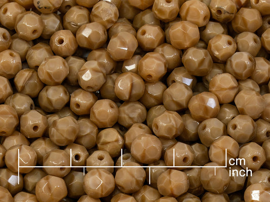 The first & the biggest bead outlet online since 2023 - huge selection, different colors, various shapes and sizes