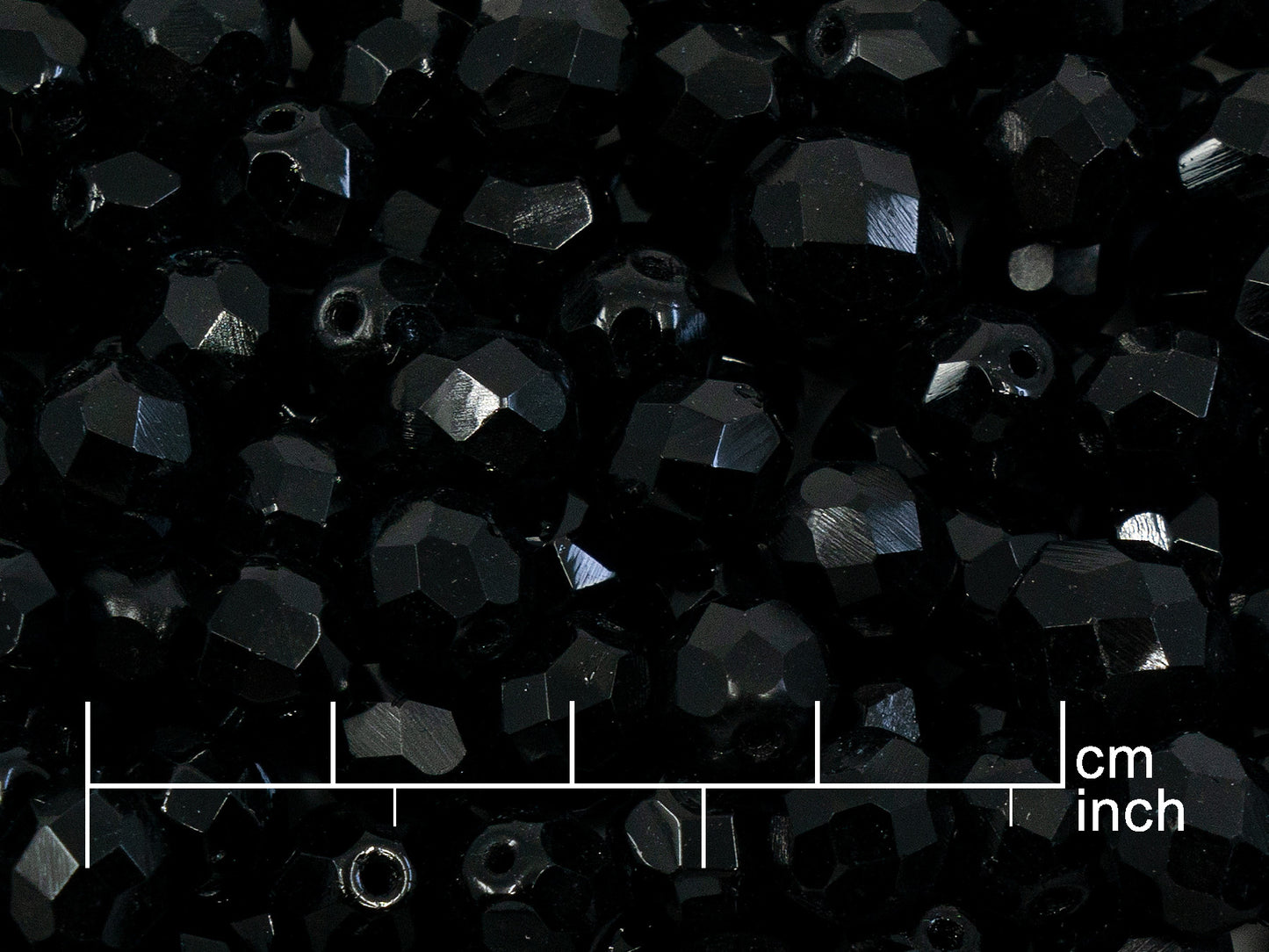 The first & the biggest bead outlet online since 2023 - huge selection, different colors, various shapes and sizes