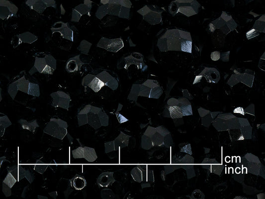 The first & the biggest bead outlet online since 2023 - huge selection, different colors, various shapes and sizes