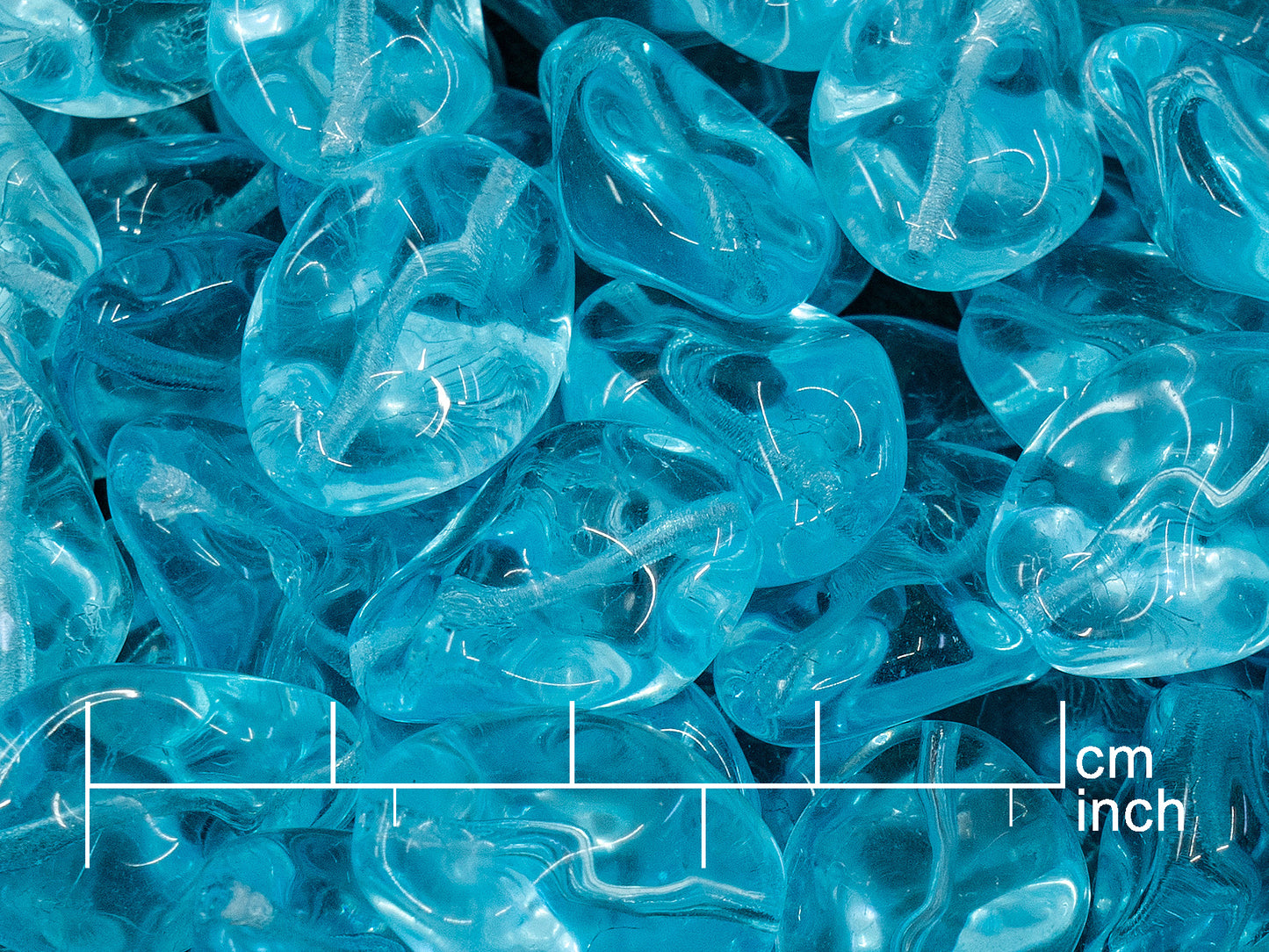 The first & the biggest bead outlet online since 2023 - huge selection, different colors, various shapes and sizes