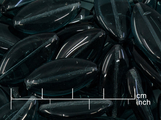 The first & the biggest bead outlet online since 2023 - huge selection, different colors, various shapes and sizes