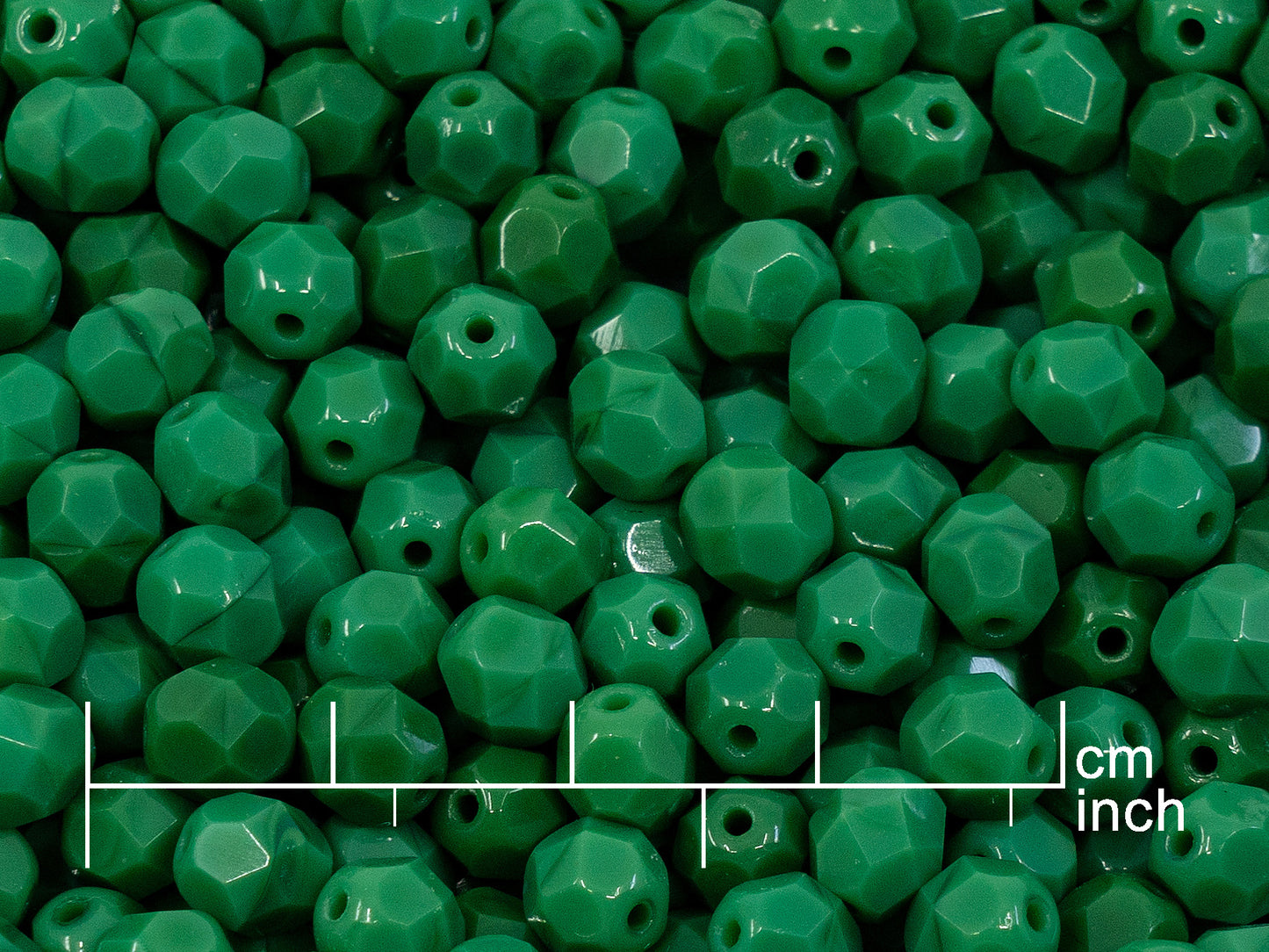 The first & the biggest bead outlet online since 2023 - huge selection, different colors, various shapes and sizes