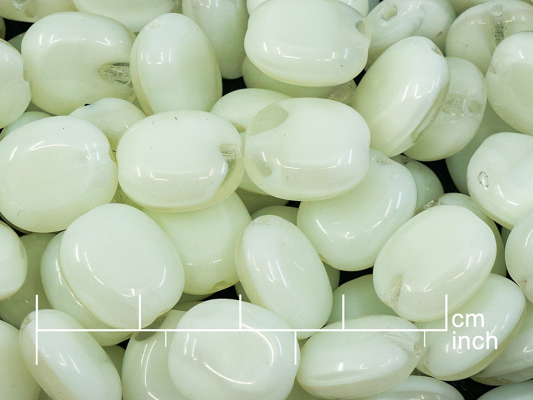 The first & the biggest bead outlet online since 2023 - huge selection, different colors, various shapes and sizes