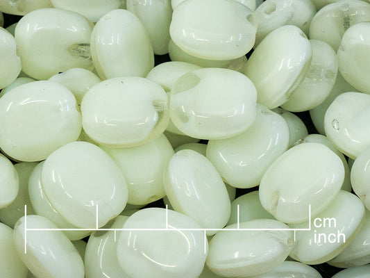 The first & the biggest bead outlet online since 2023 - huge selection, different colors, various shapes and sizes