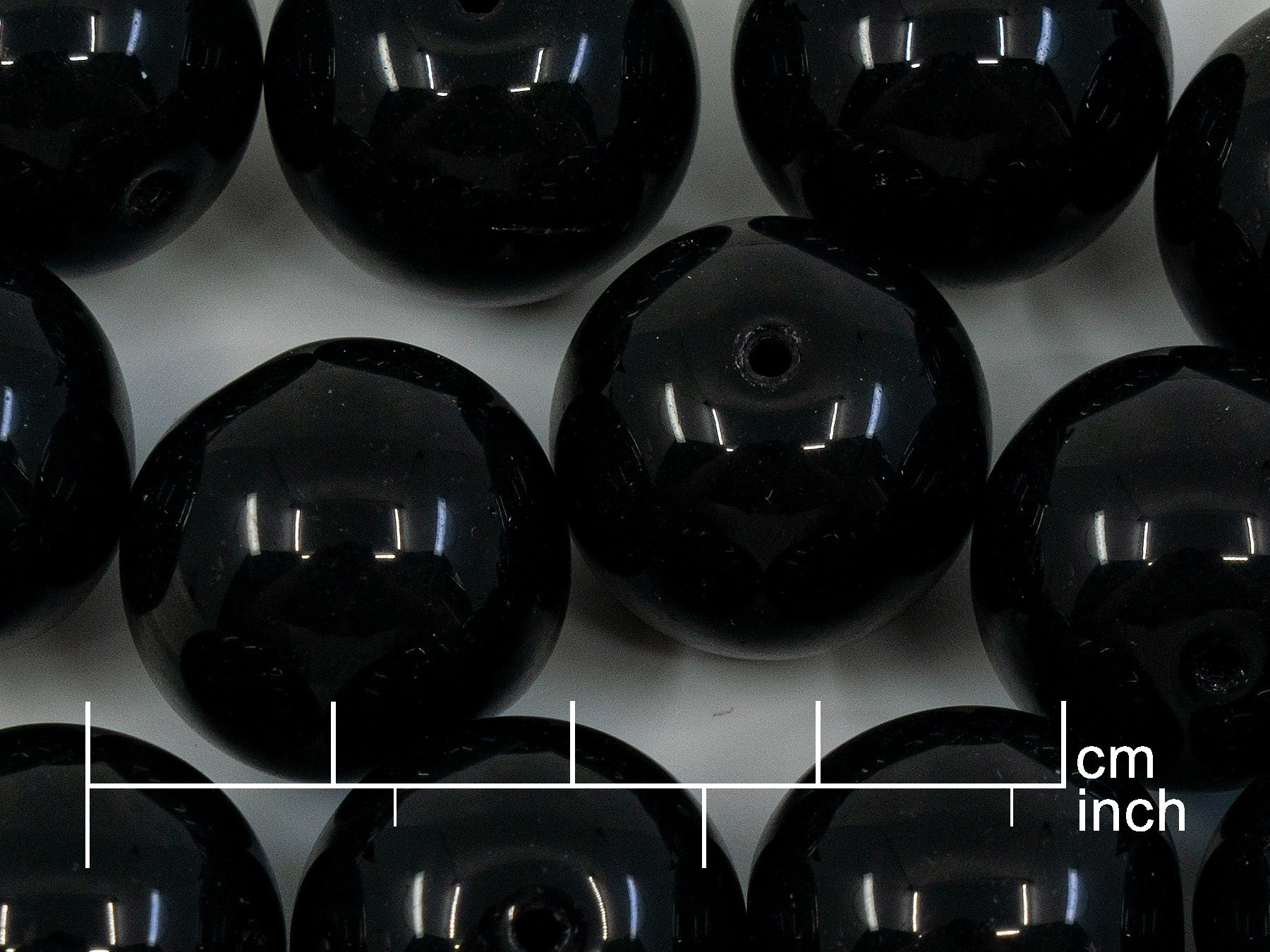 The first & the biggest bead outlet online since 2023 - huge selection, different colors, various shapes and sizes