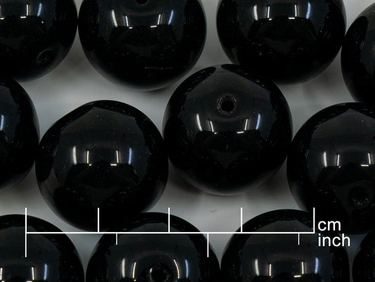 The first & the biggest bead outlet online since 2023 - huge selection, different colors, various shapes and sizes