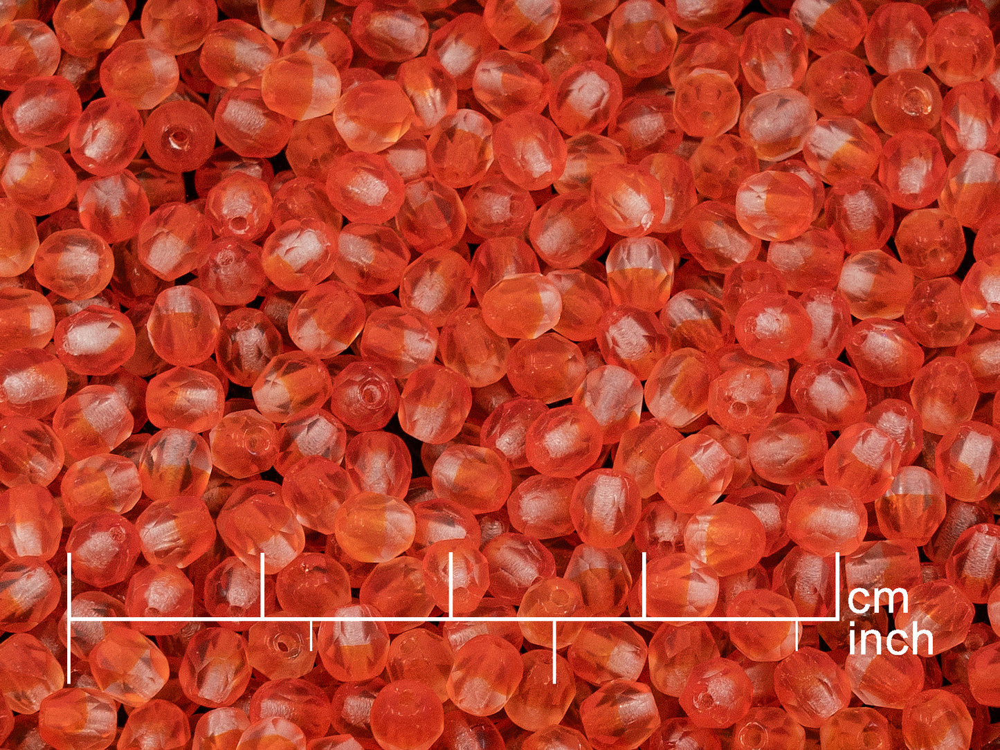The first & the biggest bead outlet online since 2023 - huge selection, different colors, various shapes and sizes