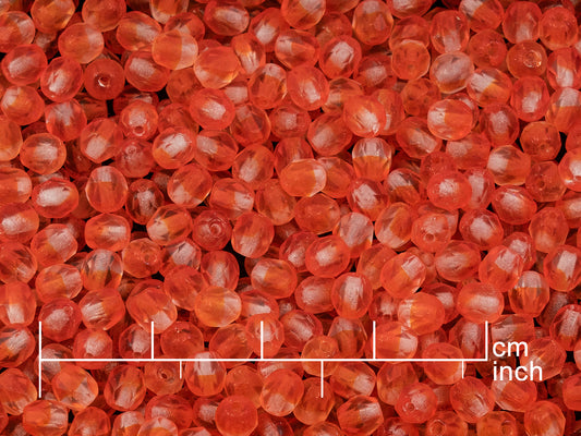The first & the biggest bead outlet online since 2023 - huge selection, different colors, various shapes and sizes