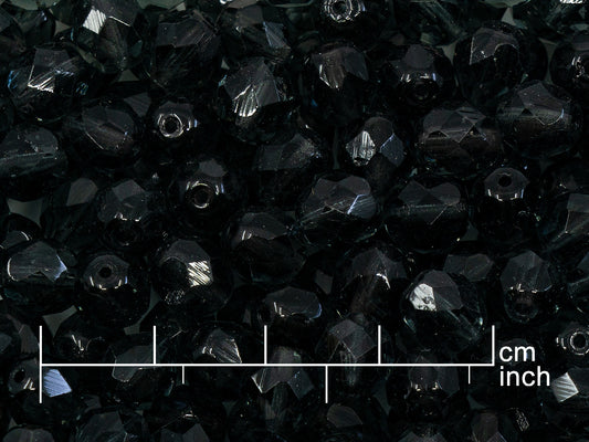 The first & the biggest bead outlet online since 2023 - huge selection, different colors, various shapes and sizes