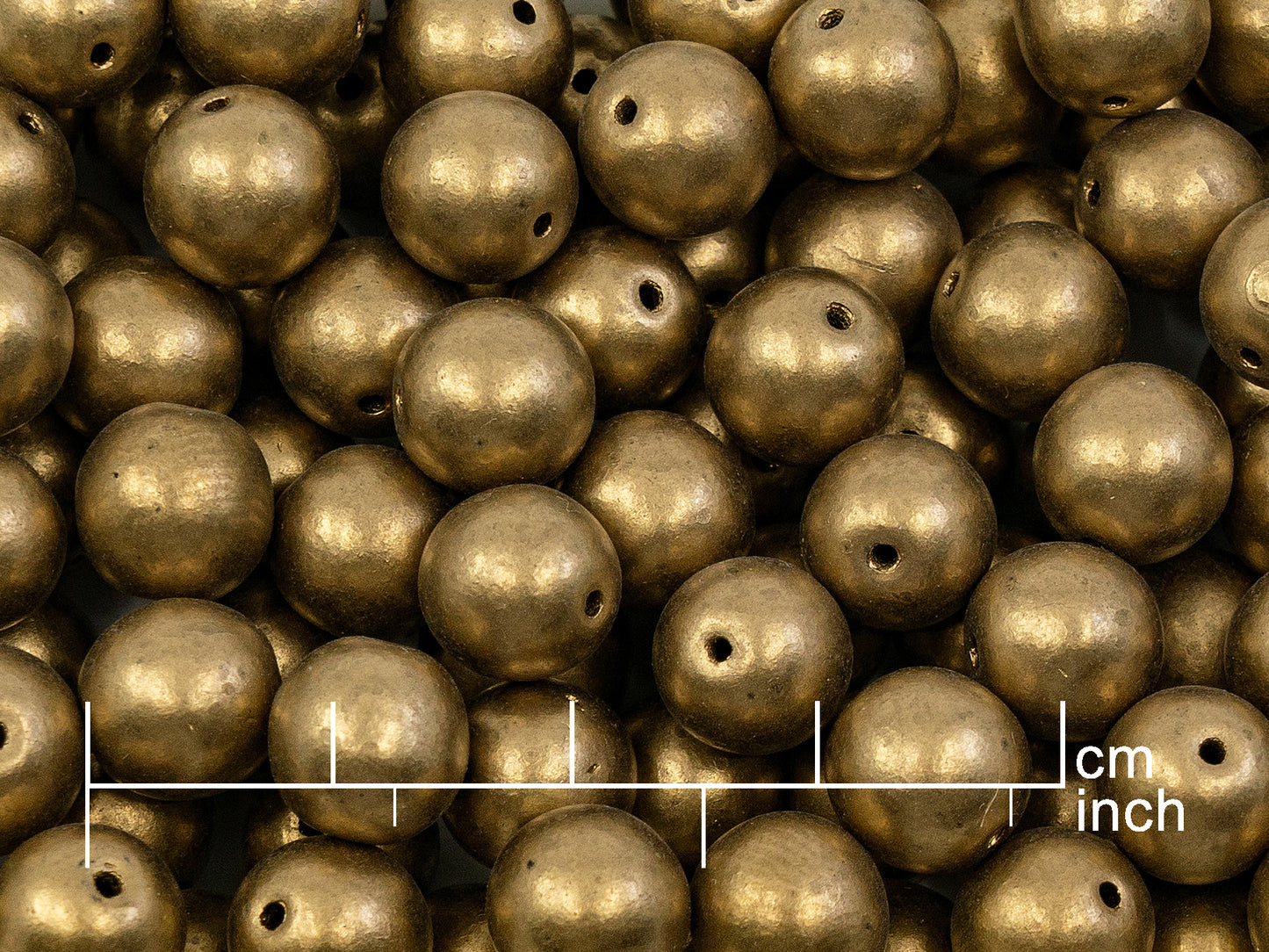 The first & the biggest bead outlet online since 2023 - huge selection, different colors, various shapes and sizes
