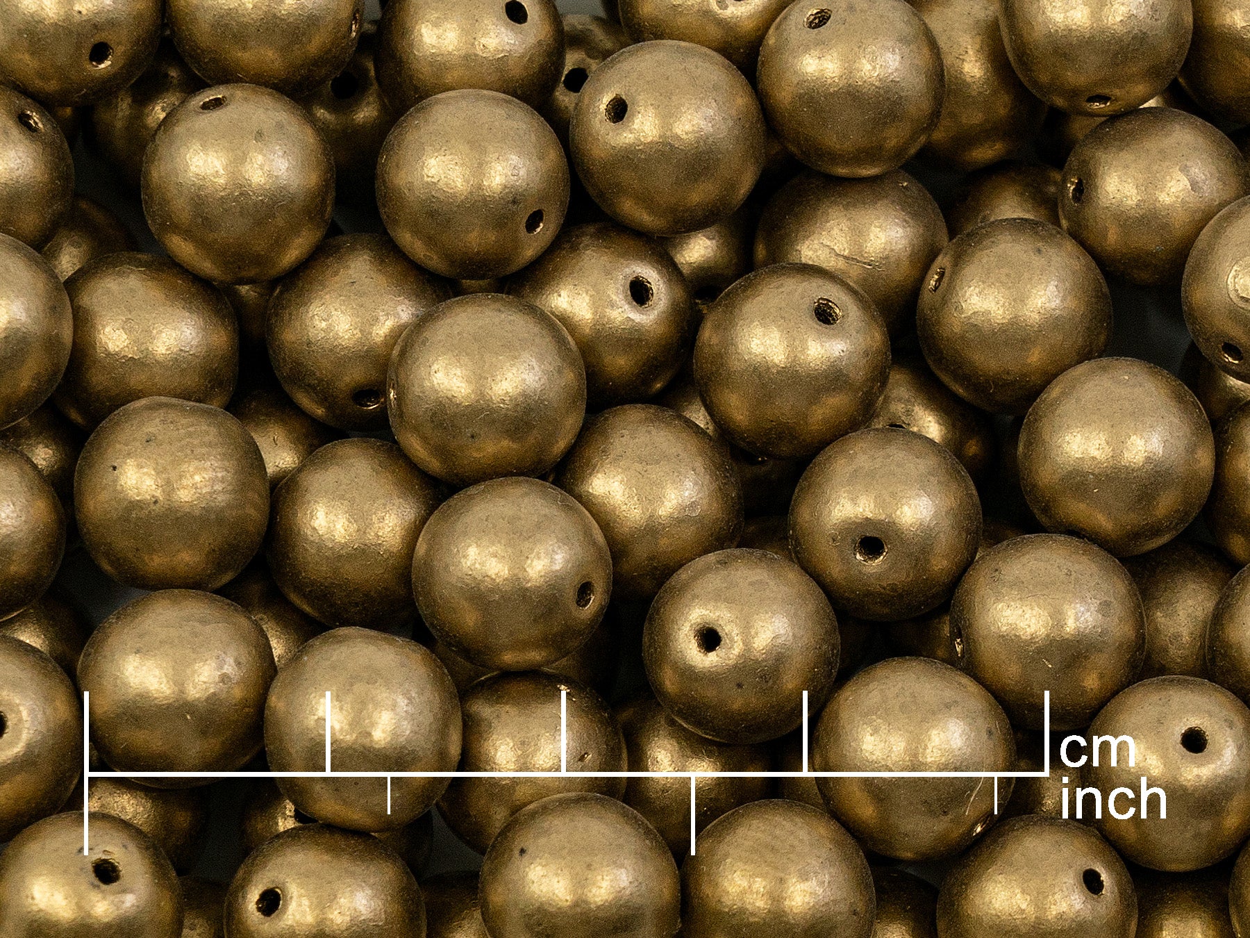 The first & the biggest bead outlet online since 2023 - huge selection, different colors, various shapes and sizes