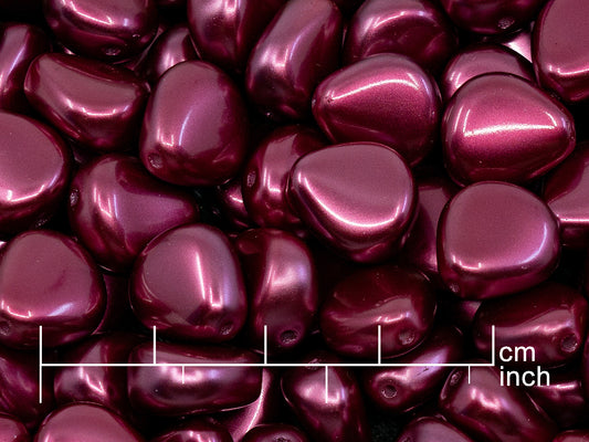 The first & the biggest bead outlet online since 2023 - huge selection, different colors, various shapes and sizes