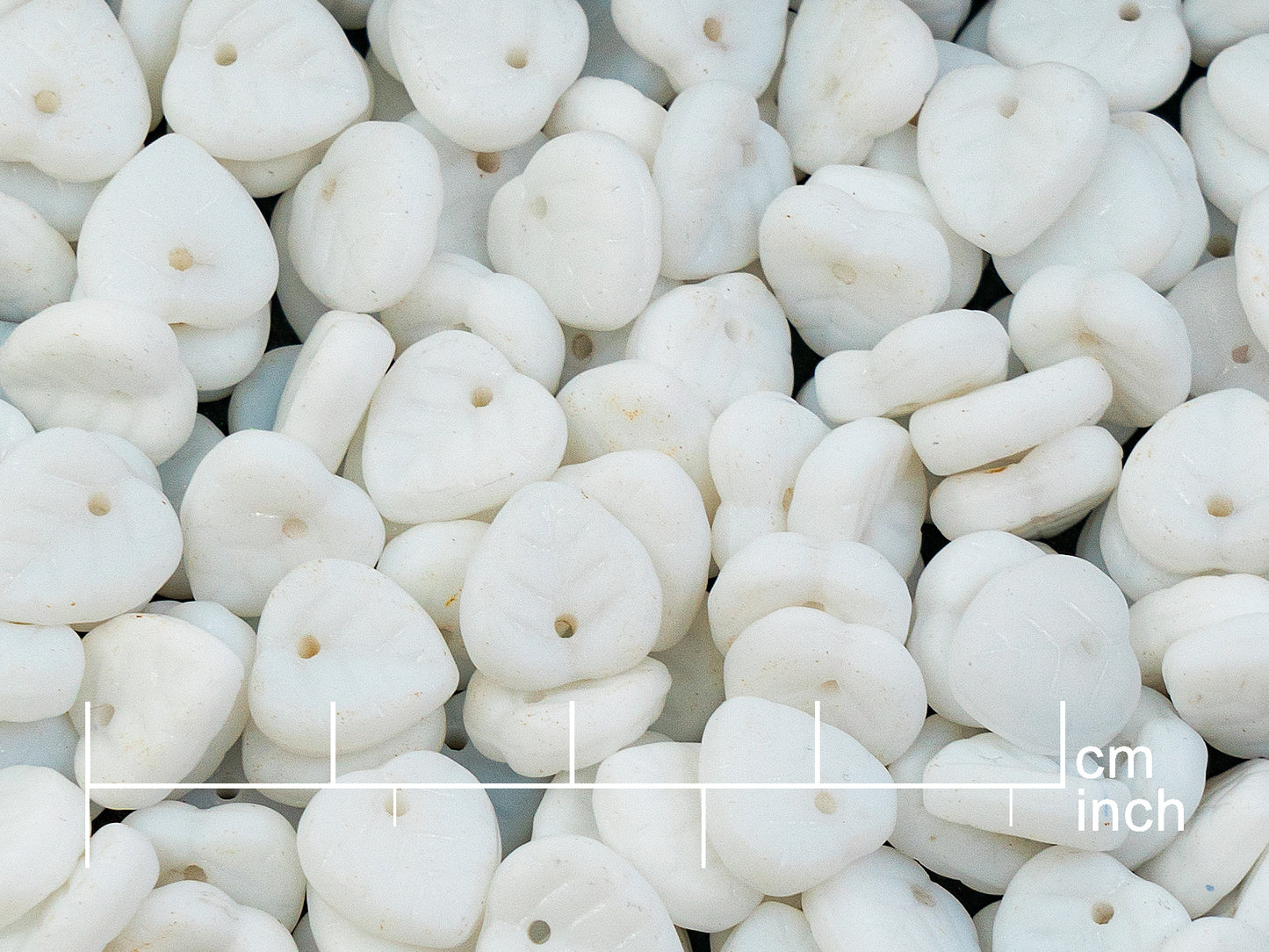 The first & the biggest bead outlet online since 2023 - huge selection, different colors, various shapes and sizes