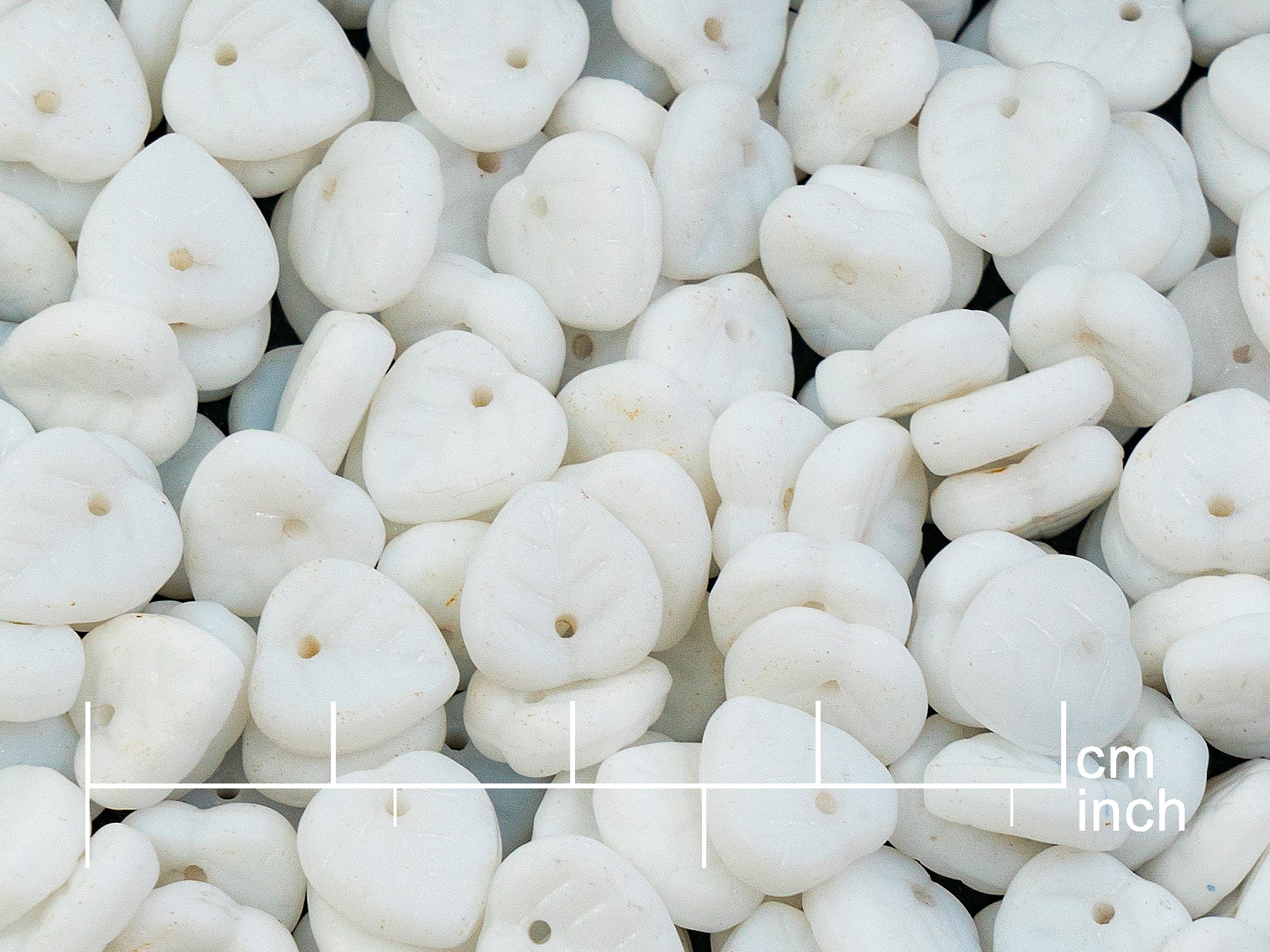 The first & the biggest bead outlet online since 2023 - huge selection, different colors, various shapes and sizes