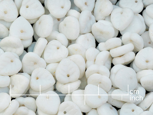 The first & the biggest bead outlet online since 2023 - huge selection, different colors, various shapes and sizes