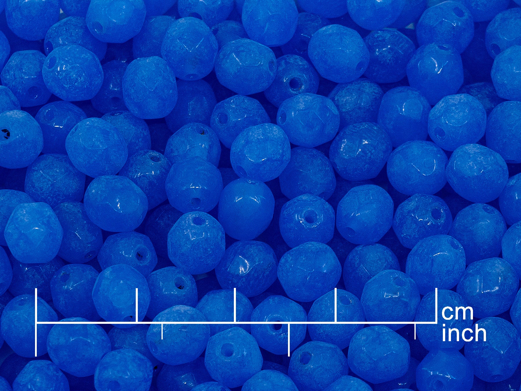 The first & the biggest bead outlet online since 2023 - huge selection, different colors, various shapes and sizes