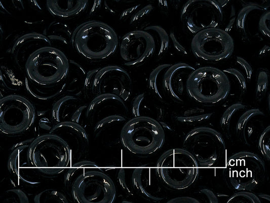 The first & the biggest bead outlet online since 2023 - huge selection, different colors, various shapes and sizes