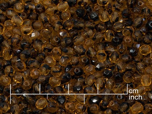 The first & the biggest bead outlet online since 2023 - huge selection, different colors, various shapes and sizes