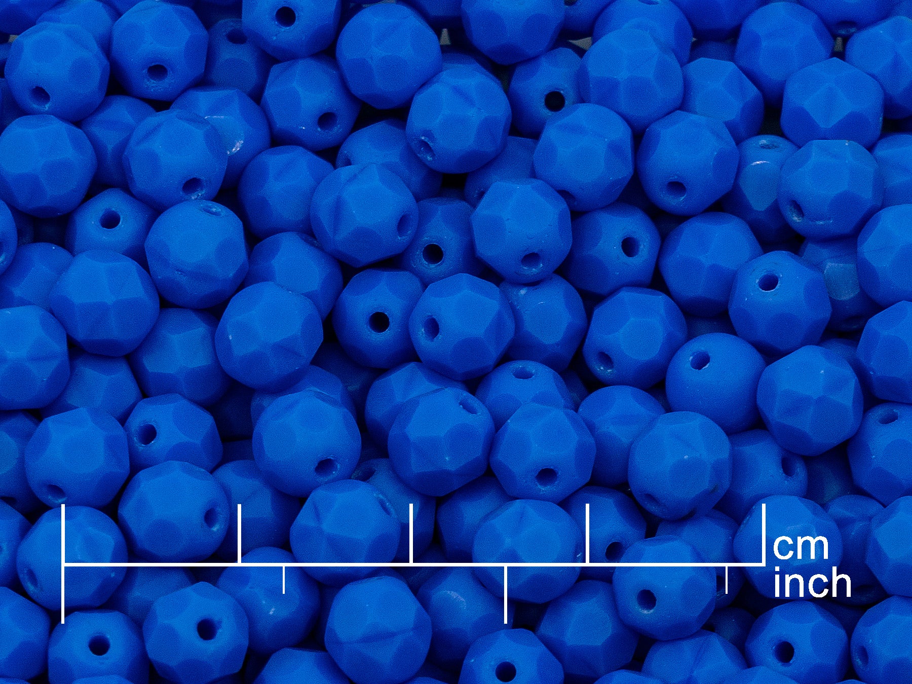The first & the biggest bead outlet online since 2023 - huge selection, different colors, various shapes and sizes