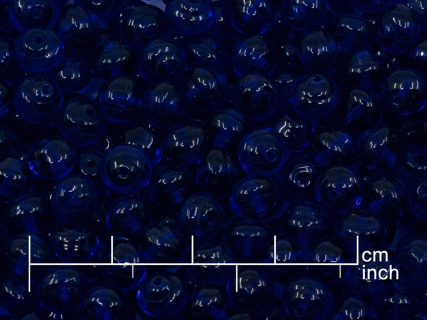 The first & the biggest bead outlet online since 2023 - huge selection, different colors, various shapes and sizes