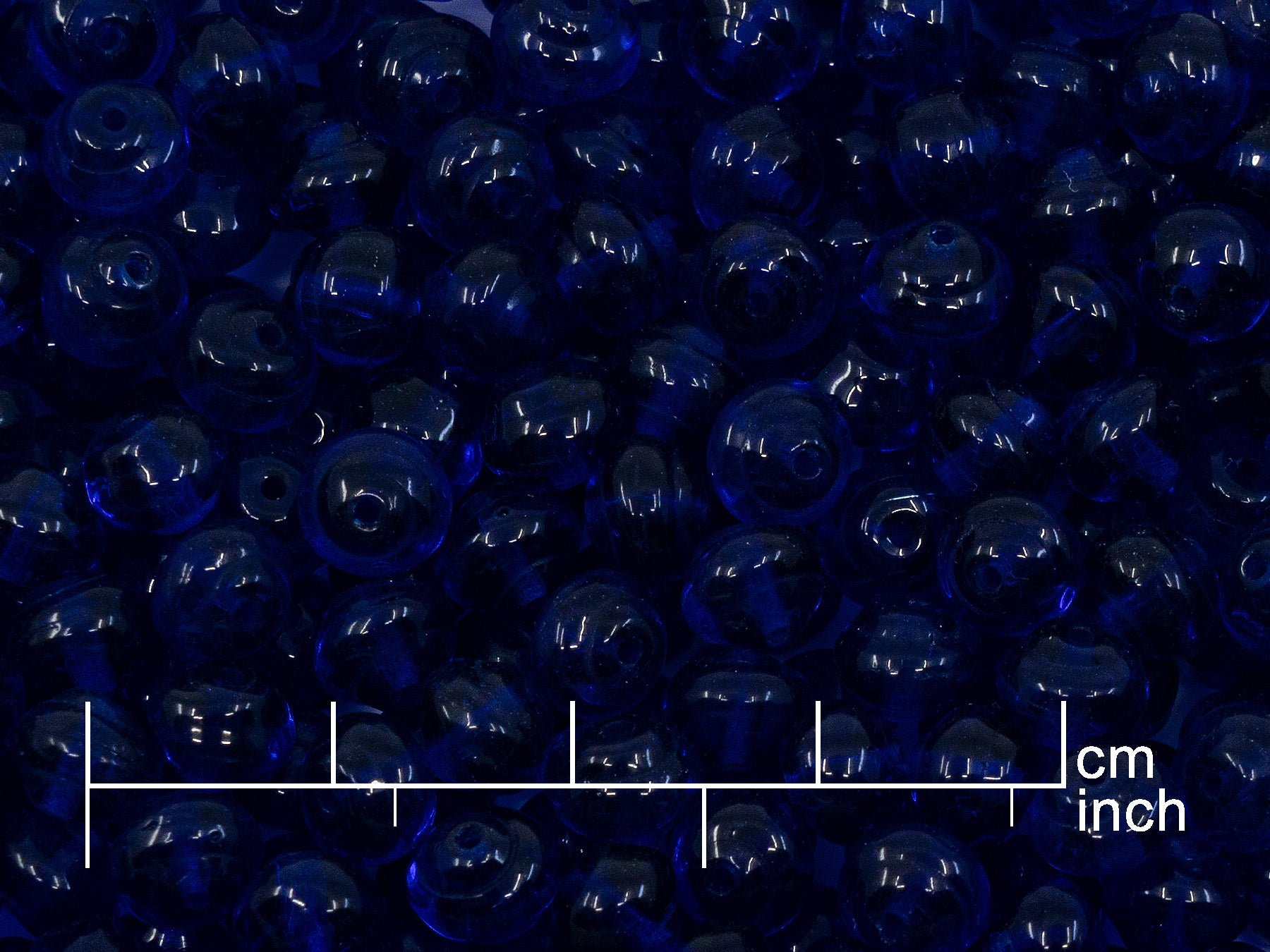 The first & the biggest bead outlet online since 2023 - huge selection, different colors, various shapes and sizes