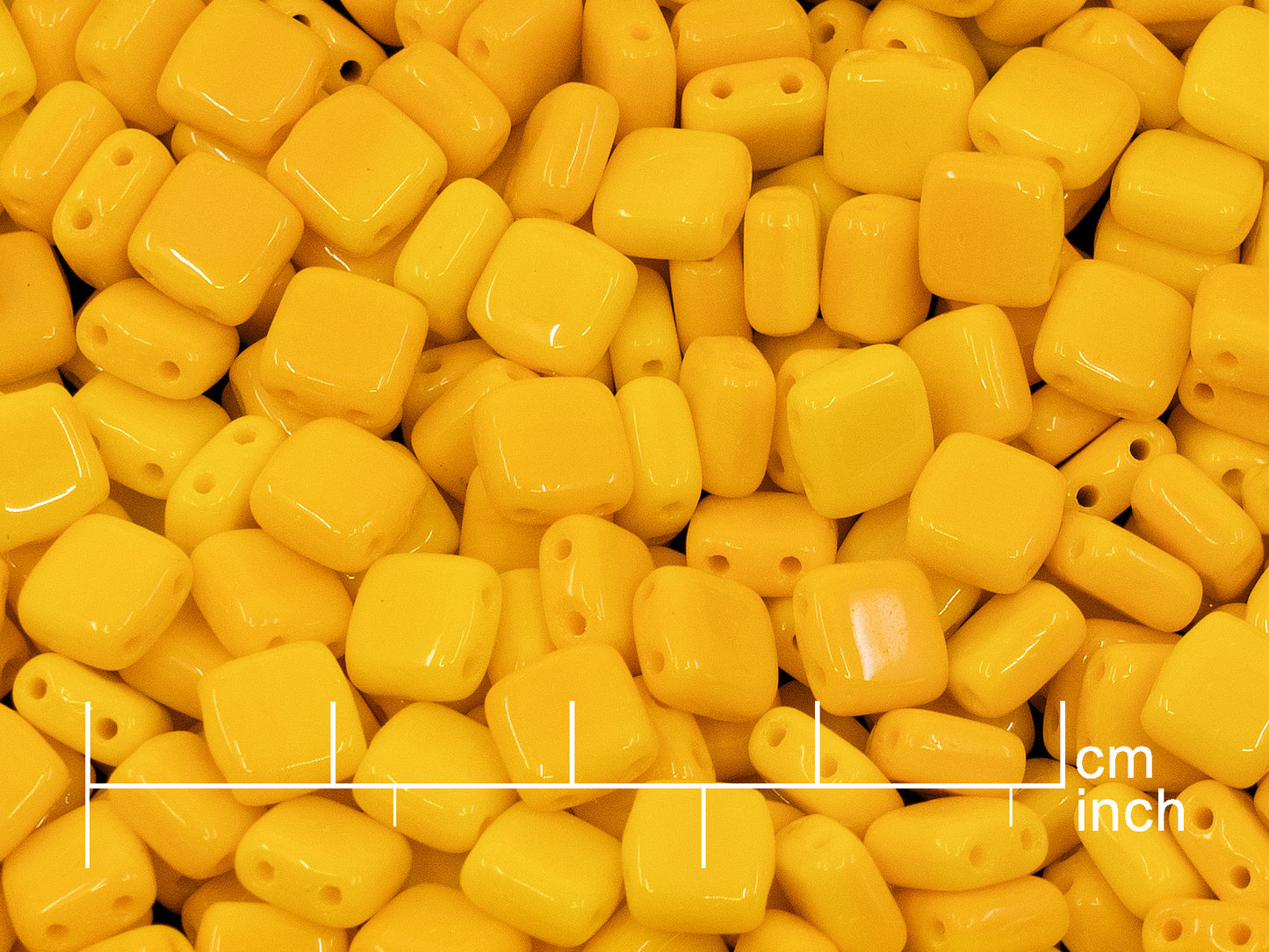 The first & the biggest bead outlet online since 2023 - huge selection, different colors, various shapes and sizes