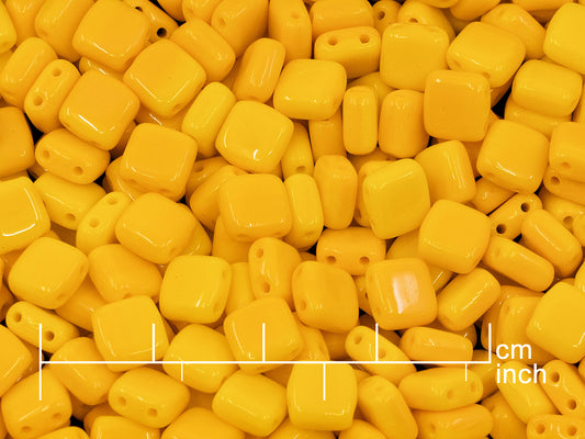 The first & the biggest bead outlet online since 2023 - huge selection, different colors, various shapes and sizes