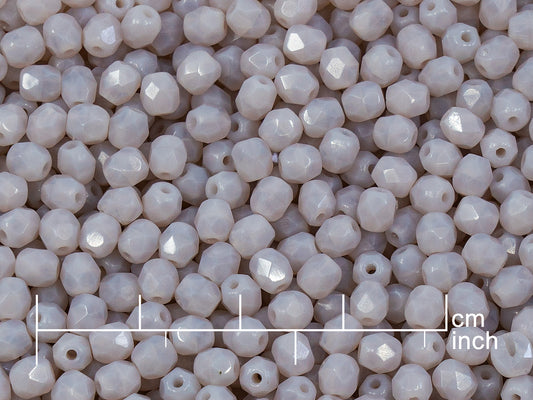 The first & the biggest bead outlet online since 2023 - huge selection, different colors, various shapes and sizes