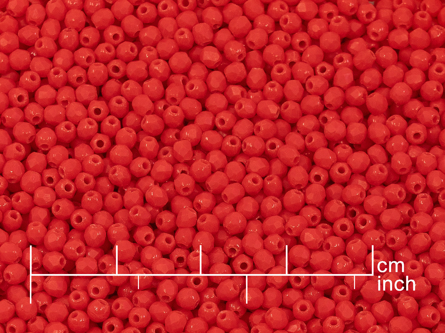 The first & the biggest bead outlet online since 2023 - huge selection, different colors, various shapes and sizes