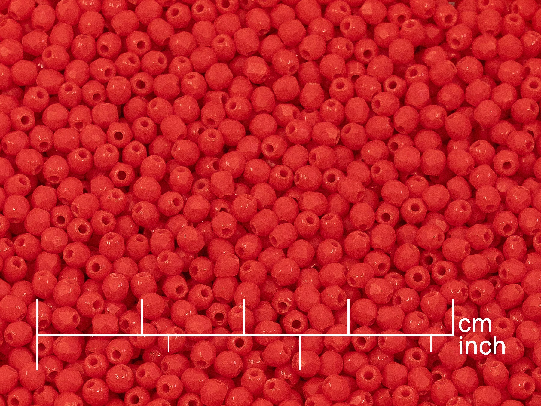 The first & the biggest bead outlet online since 2023 - huge selection, different colors, various shapes and sizes