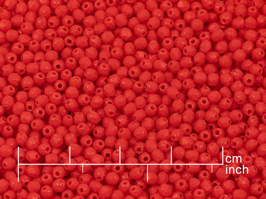 The first & the biggest bead outlet online since 2023 - huge selection, different colors, various shapes and sizes