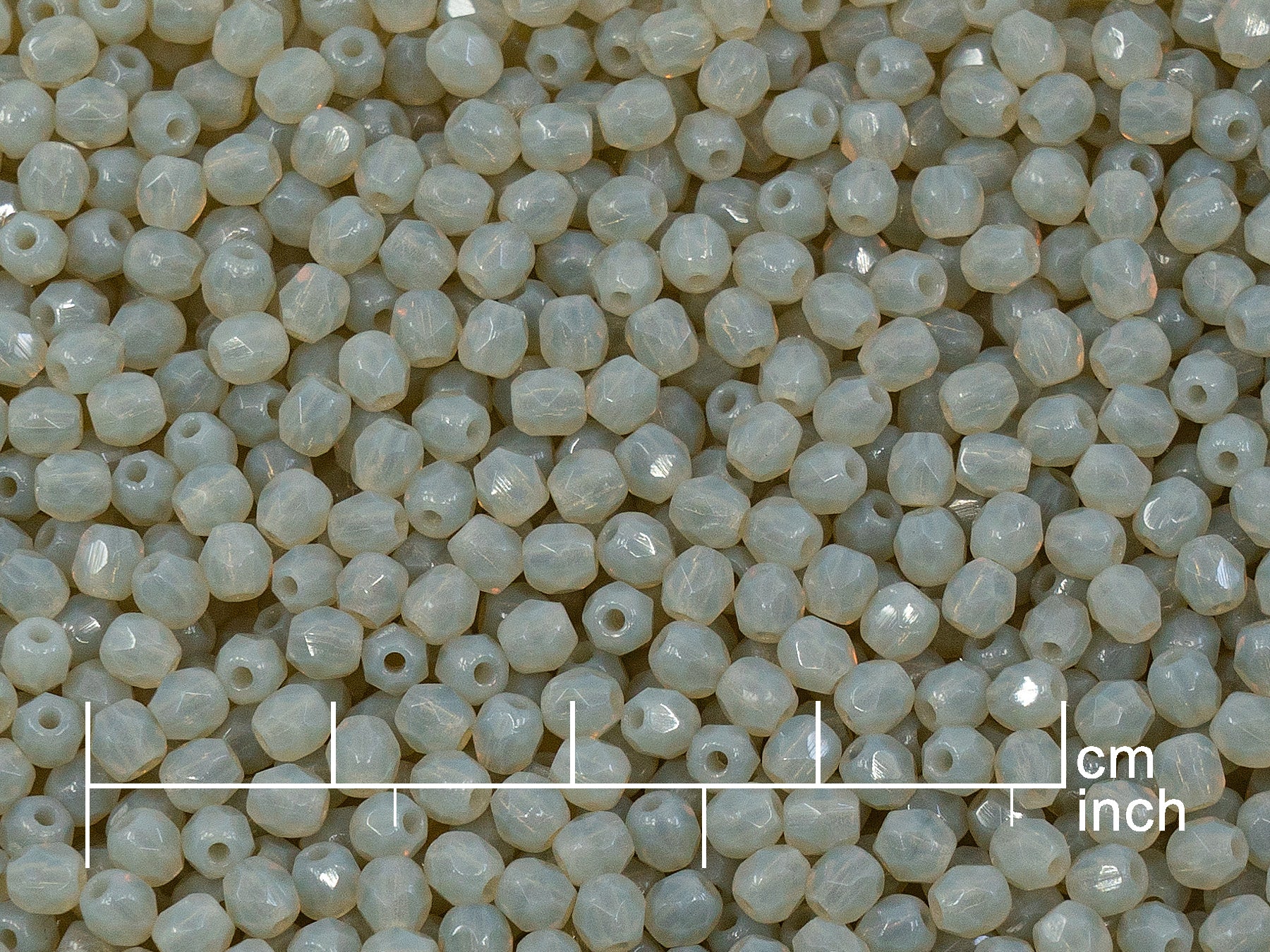 The first & the biggest bead outlet online since 2023 - huge selection, different colors, various shapes and sizes