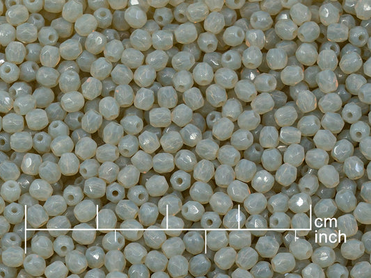 The first & the biggest bead outlet online since 2023 - huge selection, different colors, various shapes and sizes