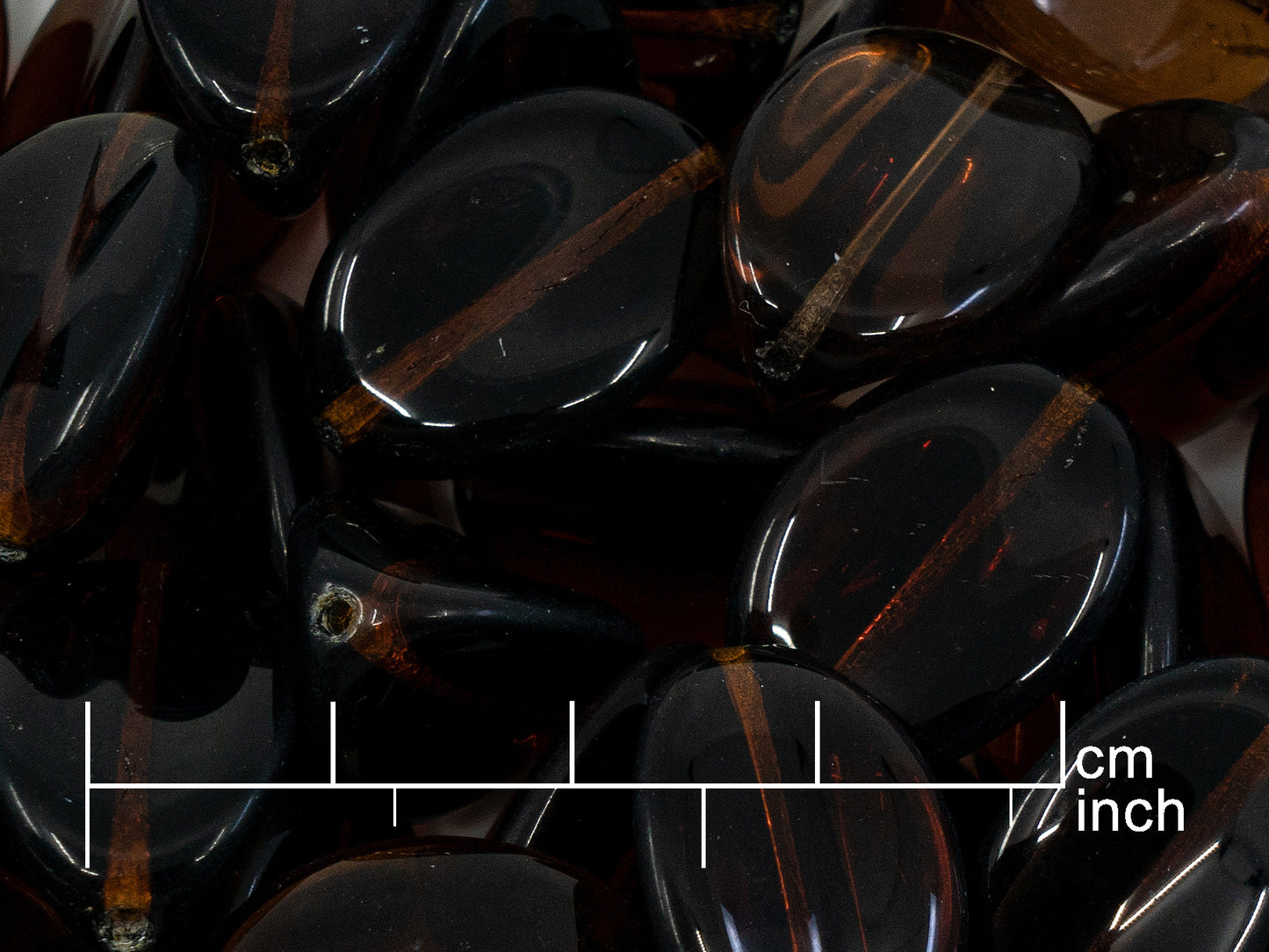 The first & the biggest bead outlet online since 2023 - huge selection, different colors, various shapes and sizes