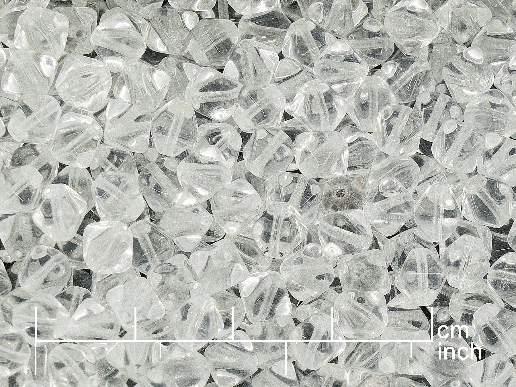 The first & the biggest bead outlet online since 2023 - huge selection, different colors, various shapes and sizes