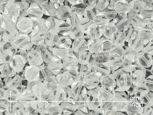 The first & the biggest bead outlet online since 2023 - huge selection, different colors, various shapes and sizes