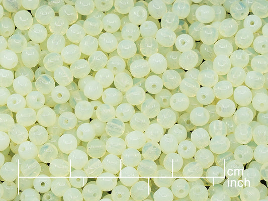 The first & the biggest bead outlet online since 2023 - huge selection, different colors, various shapes and sizes