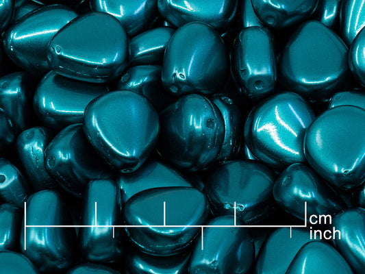 The first & the biggest bead outlet online since 2023 - huge selection, different colors, various shapes and sizes