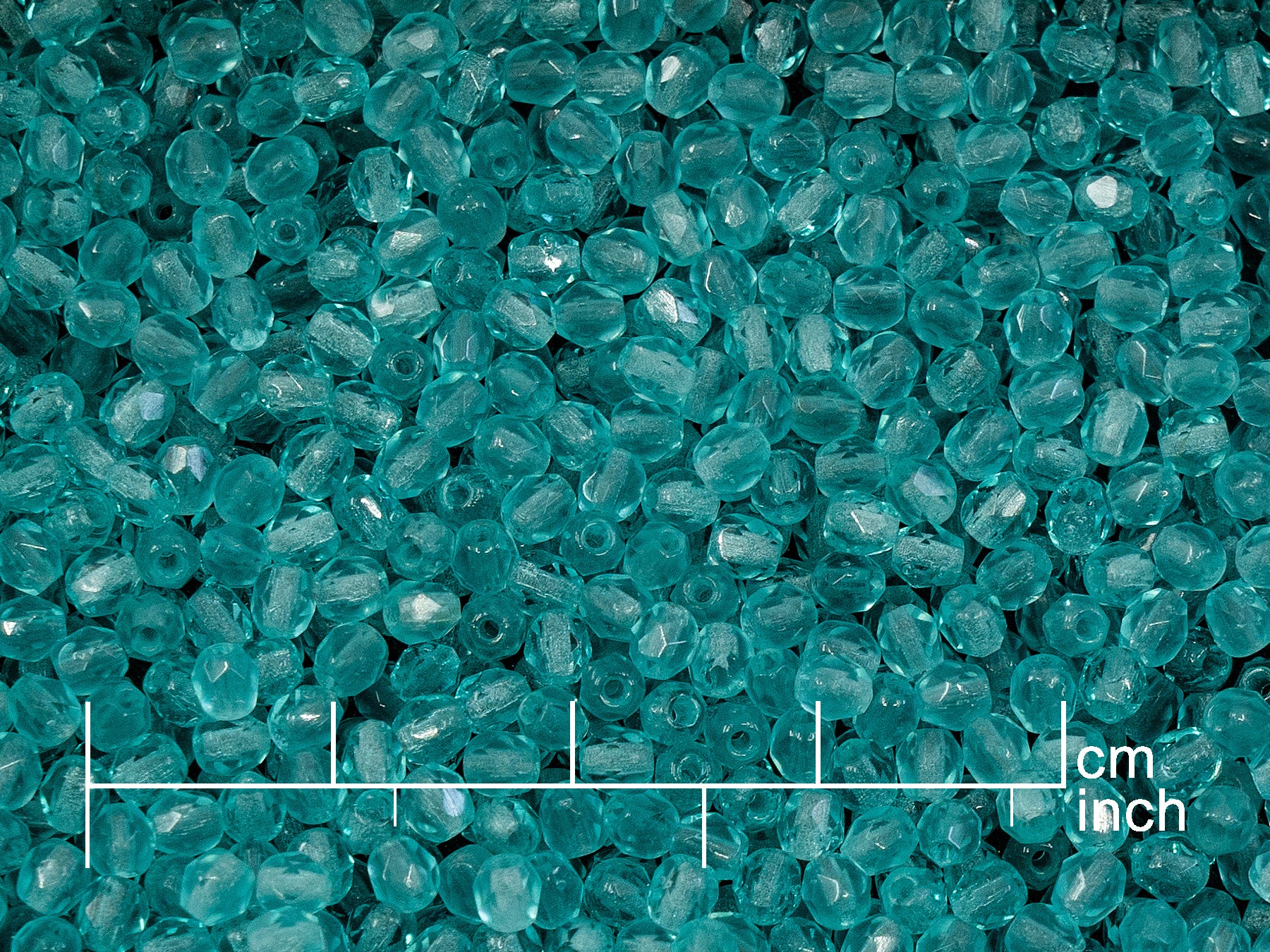 The first & the biggest bead outlet online since 2023 - huge selection, different colors, various shapes and sizes