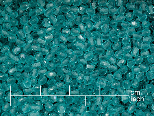 The first & the biggest bead outlet online since 2023 - huge selection, different colors, various shapes and sizes