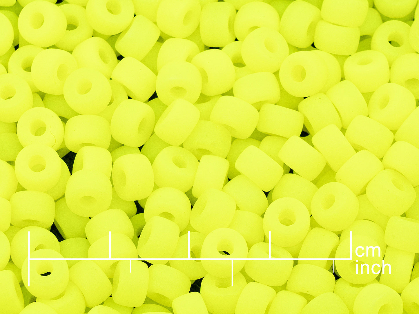 The first & the biggest bead outlet online since 2023 - huge selection, different colors, various shapes and sizes