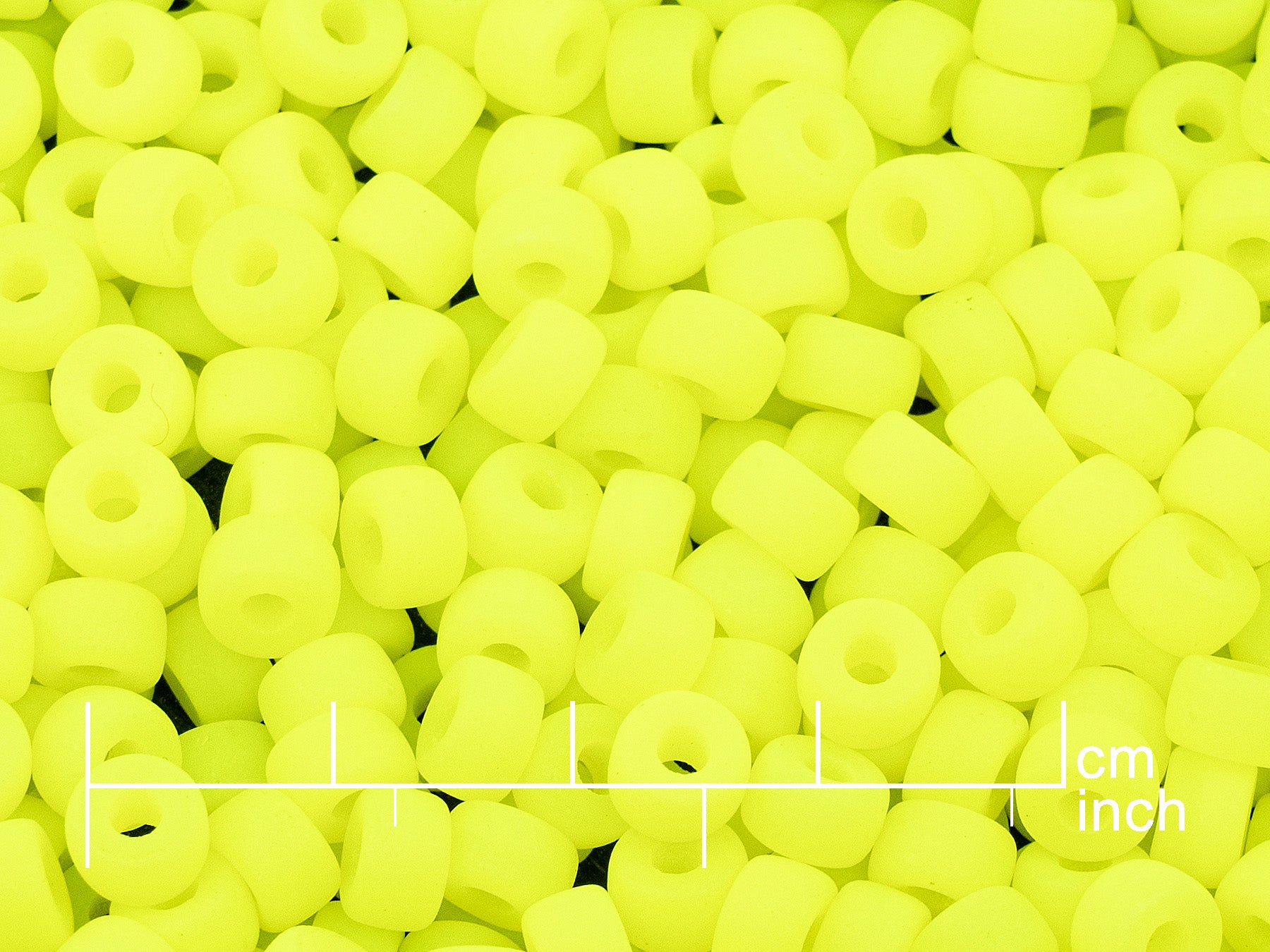 The first & the biggest bead outlet online since 2023 - huge selection, different colors, various shapes and sizes