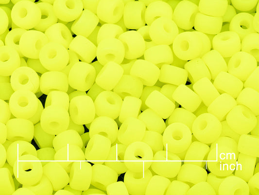 The first & the biggest bead outlet online since 2023 - huge selection, different colors, various shapes and sizes