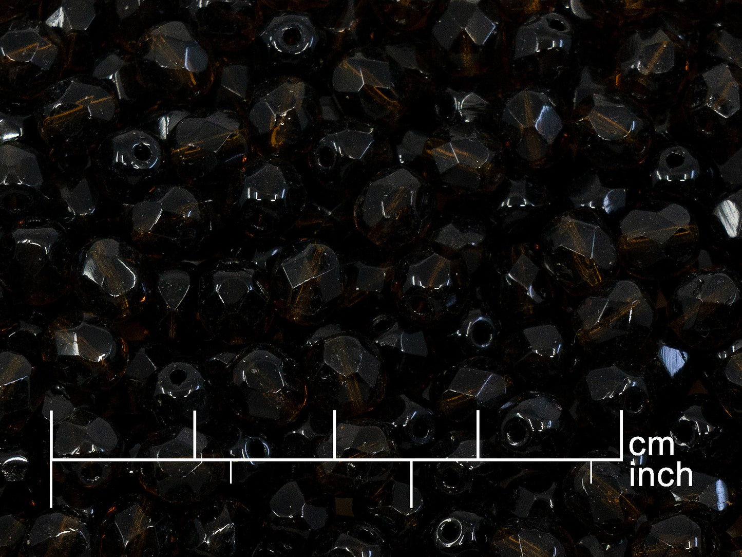 The first & the biggest bead outlet online since 2023 - huge selection, different colors, various shapes and sizes
