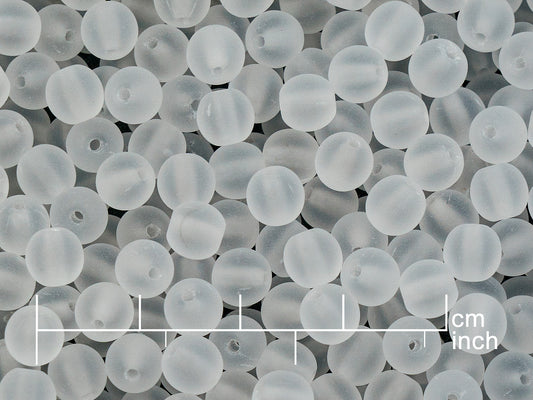 The first & the biggest bead outlet online since 2023 - huge selection, different colors, various shapes and sizes