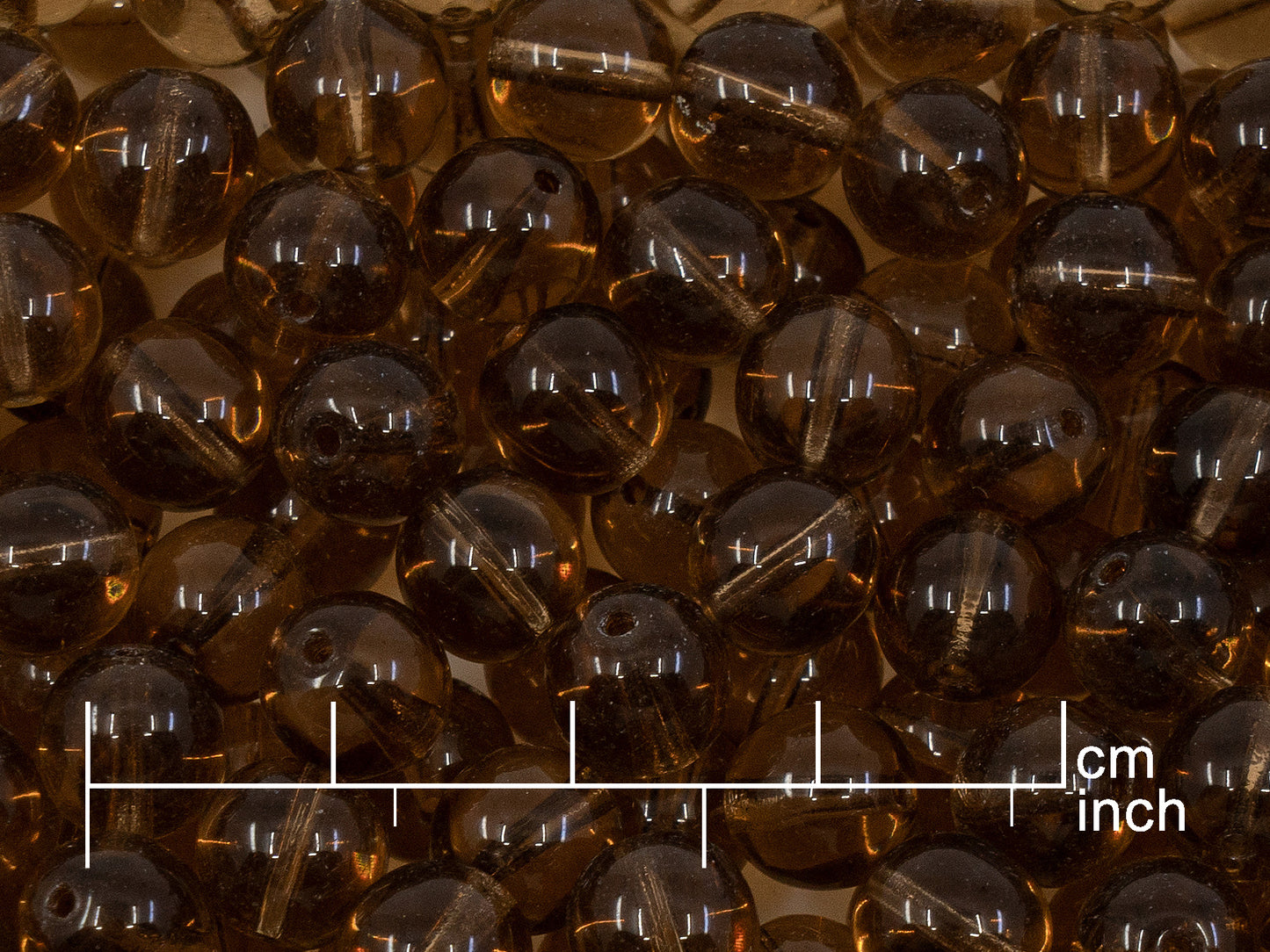 The first & the biggest bead outlet online since 2023 - huge selection, different colors, various shapes and sizes